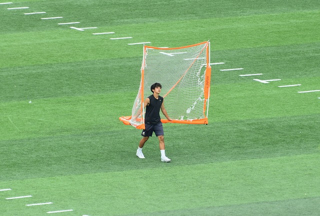 优秀的个人