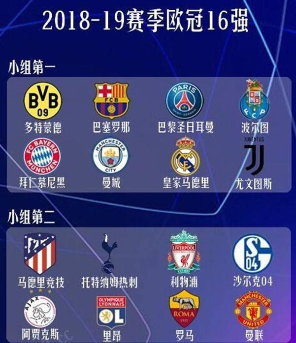 的NBA季