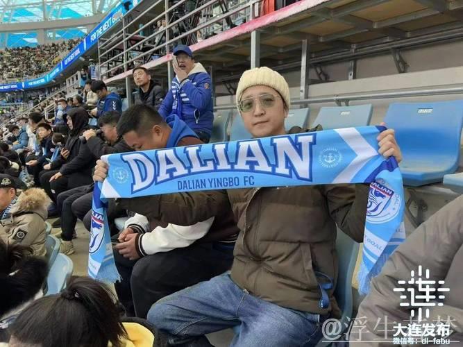 贺希宁:主场首战蓄势待发,球迷助威给予心理优势 贺希宁:主场首战蓄势待发,球迷助威给予心理优势