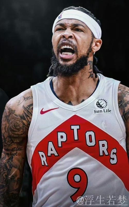 NBA杯12月10日：尼克斯迎战猛龙 英格拉姆精彩表现