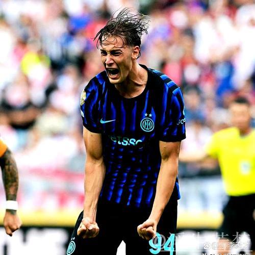 国米计划冬窗2000万欧签维罗纳前锋吉奥瓦尼 国米计划冬窗2000万欧签维罗纳前锋吉奥瓦尼