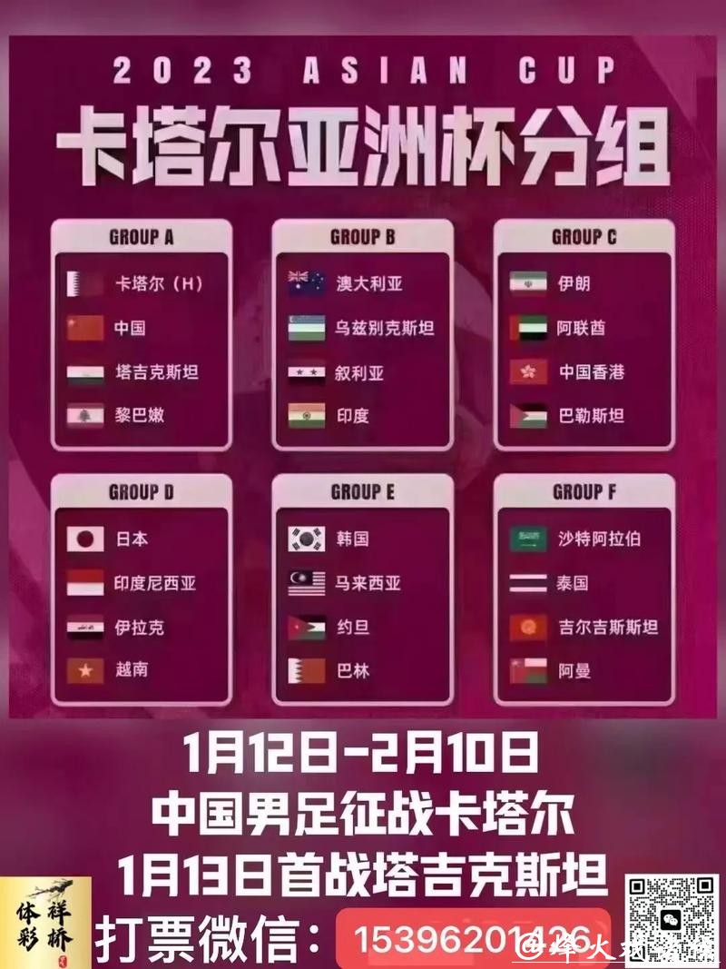 各大世界杯外围平台的注册优惠和促销活动