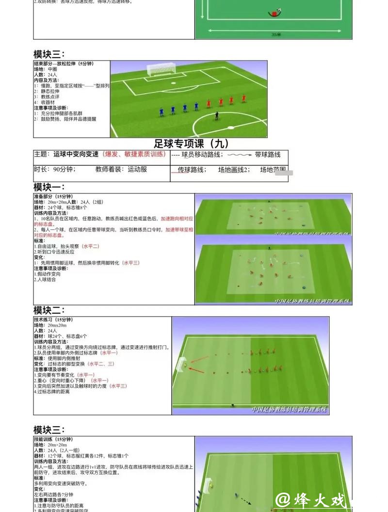 足球专家教你世界杯外围下注技巧
